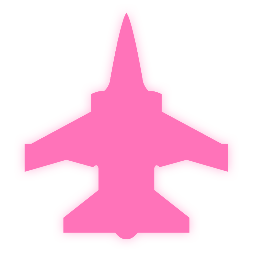 Aircraft