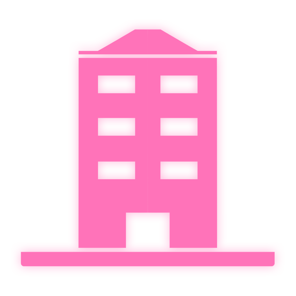 Buildings