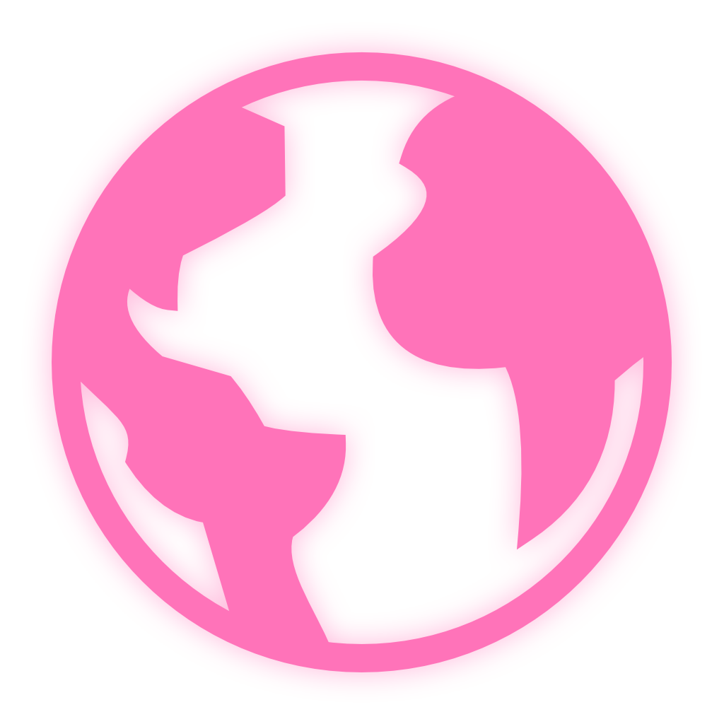 General