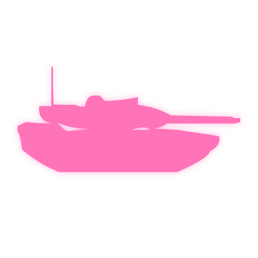 Ground Vehicles
