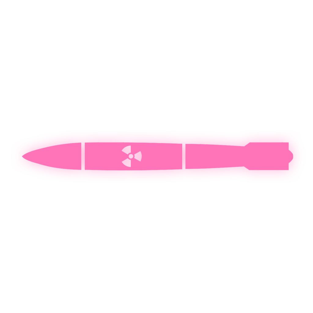 Munitions